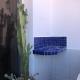 Bel appartement central, Marrakech (foto 4)