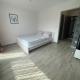 Pension De Lux Rain, Rain (foto 9)