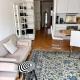 Modern apartment to stay in Vienna, Vienne - Photo 2