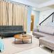 Macagawa Homestay, Tawau