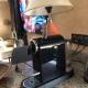 Bel appartement central, Marrakech (foto 3)