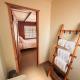 Room 6 - Downtown Joshua Tree Motel - Pet Friendly - Walk to Shops & Visitor Center, Minutes to Park Entrance - Fotografie 10