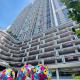 Trion KL Residence Kuala Lumpur, Kuala Lumpur - Fotografie 1
