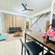 Macagawa Homestay, Tawau (fotografie 2)
