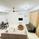 Macagawa Homestay, Tawau (fotografie 3)