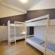Townside Hostel Bremen, Brémy