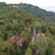 Blue Pines Resort & Restaurant, Murree, Murree