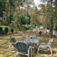 Blue Pines Resort & Restaurant, Murree, Murree (foto 2)
