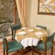 Blue Pines Resort & Restaurant, Murree, Murree (foto 3)