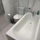 1 Bed flat - Finchley Road, Лондон - Фото 2