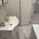 1 Bed flat - Finchley Road, Лондон - Фото 4