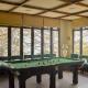 Blue Pines Resort & Restaurant, Murree, Murree (foto 4)