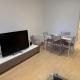 1 Bed flat - Finchley Road, Лондон - Фото 7