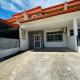 Macagawa Homestay, Tawau (fotografie 8)