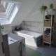 Rheinhessen-Loft, Alzey (foto 7)