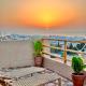 Balance Surf Morocco , Quality rooms , Moroccan food , Activities