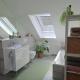 Rheinhessen-Loft, Alzey (foto 8)