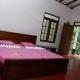 Sashini Guest House, Timbulketiya - Fotografie 3