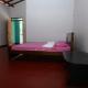 Sashini Guest House, Timbulketiya - Fotografie 5