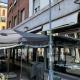 Barbara's place, Milan - Photo 3
