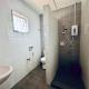 Macagawa Homestay, Tawau (fotografie 7)