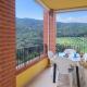Awesome Apartment In Scarlino With Wifi, Scarlino - Fotografie 10