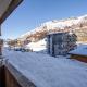Cosy Apt - 2BDR 4P - Mountain View Val-Thorens, Val Thorens - Zdjęcie 8