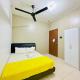 Macagawa Homestay, Tawau (fotografie 6)
