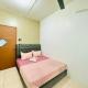 Macagawa Homestay, Tawau (fotografie 5)