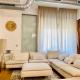 INTOMILAN I Design Apartment in the Heart of Milan, Mediolan - Zdjęcie 3