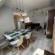 Apartament przy Lesie - Domki u Piotrusia, Żarnowska - 照片 2