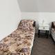 Apartament przy Lesie - Domki u Piotrusia, Żarnowska - 照片 5