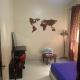Comfort and Convenience, Casablanca - Photo 8