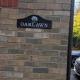 Oaklawn Apartment - Sleeps 4 Parking & Garden, Woking (fotografie 3)