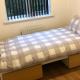 Oaklawn Apartment - Sleeps 4 Parking & Garden, Woking (fotografie 5)