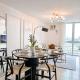 Apartment in Pasig-khairo Residences, Manila - Foto 7