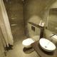 Varay Eco Hotel, Ujjain (Foto 8)