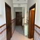 Casa Claudio Palomar, Palomar de Arroyos (foto 2)