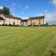 Descart Lodge, Carrickmacross