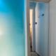Hera Escape by ZeusSuites, Athen - Foto 9