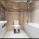 Fabulous two bedroom flat with concierge, Dagenham (Foto 5)