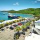 Kokomo Hotel, Culebra (fotografie 6)