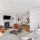 Luxury 4 Bedroom House Near Hyde Park, Londýn - Fotografie 1