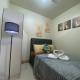The Residence Suite, Манила - Фото 6