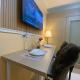 The Residence Suite, Манила - Фото 7