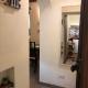 Trastevere Holiday Home, Roma - Foto 9