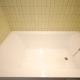 Brown Dot Hotel Haeundae, Pusan (fotografie 3)