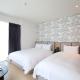 Brown Dot Hotel Haeundae, Pusan (fotografie 8)