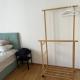 Studio, Prague, Praga - Foto 9