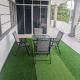 The White Villa, Pendang (photo 3)
